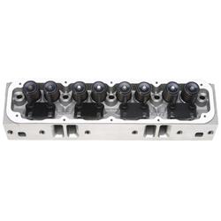 Edelbrock 61779