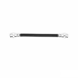 R1 Concepts BHH-67133