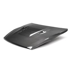 Seibon HD0910NSGTR-DS