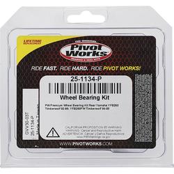 Pivot Works 25-1134-P