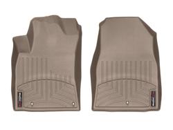 WeatherTech 4512011