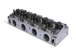 Ford Racing M-6049-SCJB