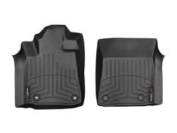 WeatherTech 444081V