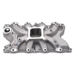 Edelbrock 50665