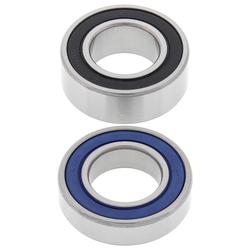 All Balls Racing 25-1676