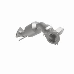 Magnaflow 21-537