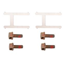 R1 Concepts HK1-47019