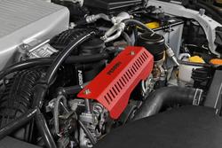 Perrin Performance PSP-ENG-154RD