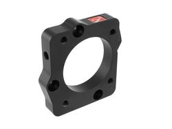 Skunk2 Racing 309-05-0005