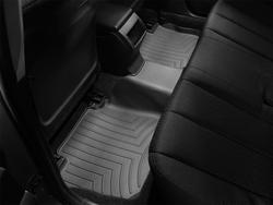 WeatherTech 442592