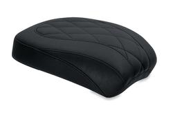 Mustang Motorcycle 76813