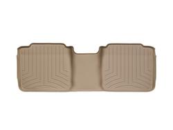 WeatherTech 450842