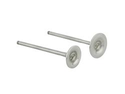 Skunk2 Racing 310-05-9310