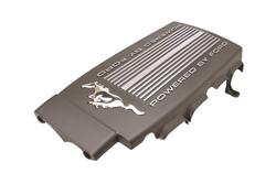 Ford Racing M-6949-3V