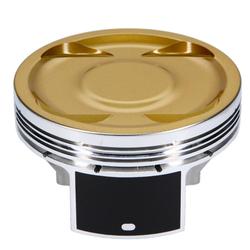 JE Pistons 361330