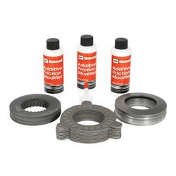 Yukon Gear & Axle YPKF10.5-PC