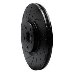 R1 Concepts ECB-27051L