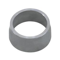 Yukon Gear & Axle YSPCS-040