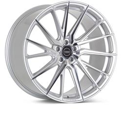 Vossen HF4T-0N10-R