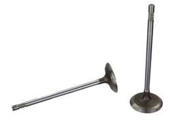 Ford Racing M-6507-M52