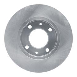 R1 Concepts ERE-92029