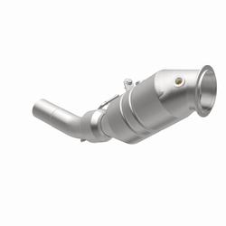 Magnaflow 52265