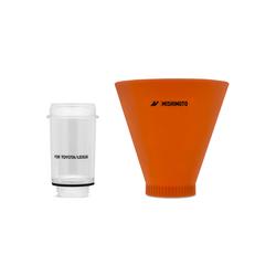 Mishimoto MMTL-SOOF-TOY