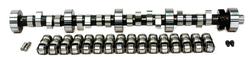 COMP Cams CL35-427-8