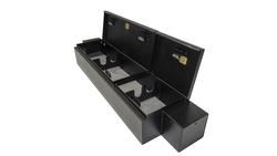 Tuffy Products 353-01-A