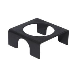 Yukon Gear & Axle YSPSPR-006