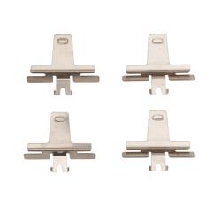 R1 Concepts HK1-59002