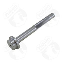 Yukon Gear & Axle YT BD-2820