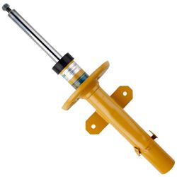 Bilstein 22-329684