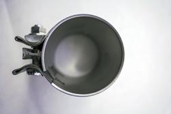 Kooks Headers JI-K61006