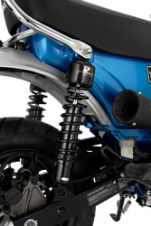 Progressive 412-4275B