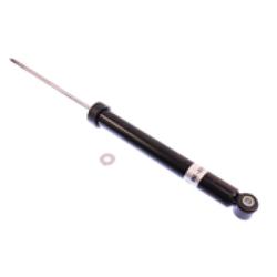 Bilstein 19-103150