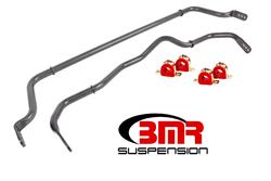 BMR Suspension SB052H