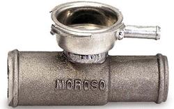 Moroso 63745