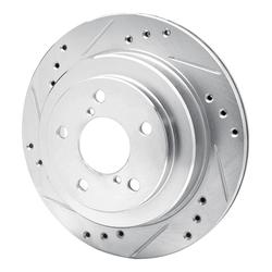 R1 Concepts EDZ-13010L