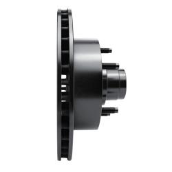 R1 Concepts ECB-54129R