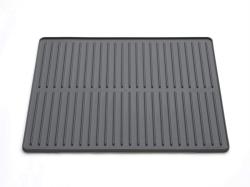 WeatherTech 8ADSH03DG