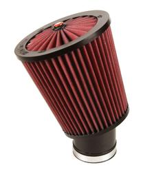 K&N Engineering RX-3770