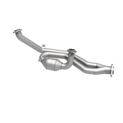Magnaflow 444019