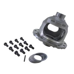 Yukon Gear & Axle YC D707129