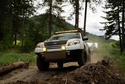 Diode Dynamics DD5056