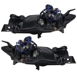 ORACLE Lighting 8174-333