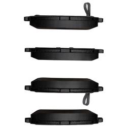 R1 Concepts 2310-1812-00