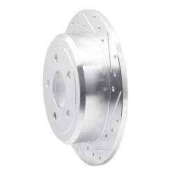 R1 Concepts EDZ-42029R