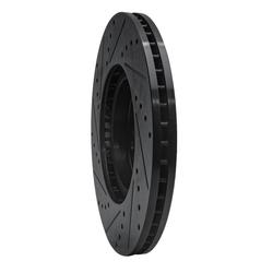 R1 Concepts ECB-59053R