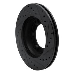 R1 Concepts ECB-76110L